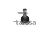 TALOSA 47-08385 Ball Joint